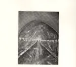 Battistoni, Vasco , Tunnel