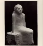 Giacomelli , Bausola, Filippo - sec. XX - L'attesa