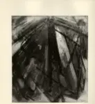 Fotografia Ferruzzi , s.v.