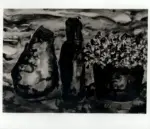 Benaim, Manuel , Natura morta