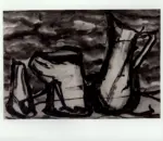 Benaim, Manuel , Natura morta