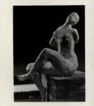 Bergonzoni, Aldo , Ginnasta