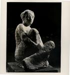 Bergonzoni, Aldo , Figura