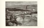 Bernasconi, Ugo , Souvenir de Florence