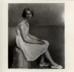 &nbsp; , Bernasconi, Ugo - -