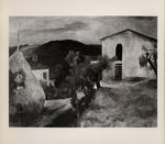 &nbsp; , Bertocchi, Nino - sec. XX -