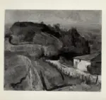 Bertocchi, Nino , Portovenere