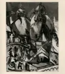 &nbsp; , Birolli, Renato - sec. XX -