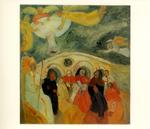 Birolli, Renato , Miracolo di S.Zeno -