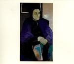 &nbsp; , Birolli, Renato - sec. XX -