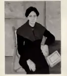 &nbsp; , Birolli, Renato - sec. XX