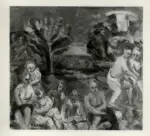 &nbsp; , Birolli, Renato - sec. XX