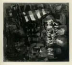 &nbsp; , Birolli, Renato - sec. XX -