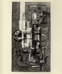 Birolli, Renato , Macchina agricola