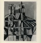 Birolli, Renato , Notre Dame
