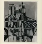 &nbsp; , Birolli, Renato - sec. XX -