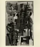 &nbsp; , Birolli, Renato - sec. XX -