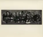 &nbsp; , Birolli, Renato - sec. XX -