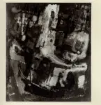 &nbsp; , Birolli, Renato - sec. XX -