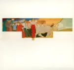 Bocchi, Amedeo , La protezione