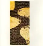 Bocchi, Amedeo , Le api