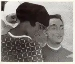 Bocchi, Amedeo , Il risparmio, particolare -