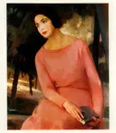 Bocchi, Amedeo , Bianca -