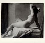 &nbsp; , Bocchi, Amedeo - 1929 - Nudo
