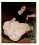 Bocchi, Amedeo , Bianca -