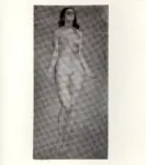 Bocchi, Amedeo , Il viaggio di un'anima - Studio