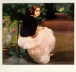 Bocchi, Amedeo , Bianca -