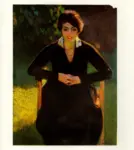 Bocchi, Amedeo , Controsole