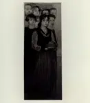 Bocchi, Amedeo , Il risparmio -