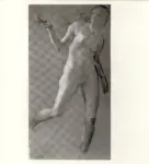 Bocchi, Amedeo , Il risveglio - Studio