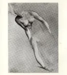 Bocchi, Amedeo , Il viaggio di un'anima - Studio