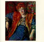 &nbsp; , Boccioni, Umberto - sec. XX -