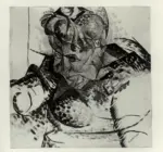 Emmer, Claudio , s.v.