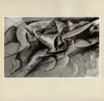 Boccioni, Umberto , Dynamisme d'un cycliste (Dinamismo di un ciclista)