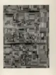 Anonimo ; Anonimo , s.v.