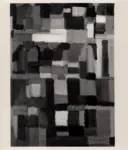 Anonimo ; Anonimo , s.v.