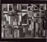 Fototecnica Fortunati , s.v.