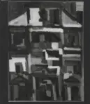 Fototecnica Fortunati , s.v.