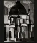 Fototecnica Fortunati , s.v.