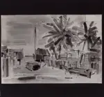 Bonfante, Egidio , Palafitte e Maracaibo