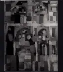 Fototecnica Fortunati , s.v.