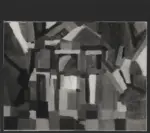 Anonimo ; Anonimo , s.v.