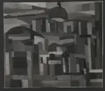 Fototecnica Fortunati , s.v.