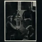 Anonimo ; Anonimo , s.v.