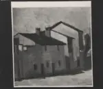 Anonimo ; Anonimo , s.v.