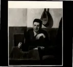 Anonimo ; Anonimo , s.v.